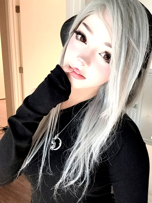 milliexxss instagram image archive image