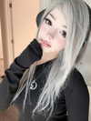 milliexxss Altpins Profile Picture