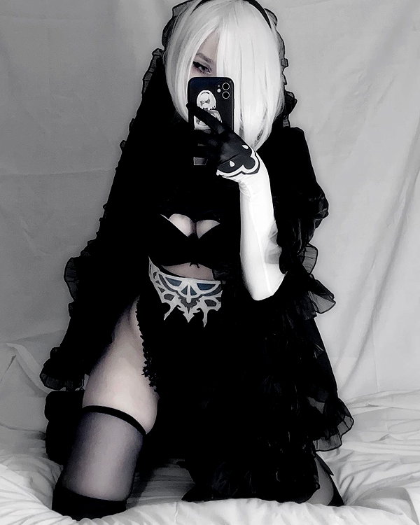 glowmoonshorty instagram image archive image