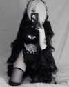 glowmoonshorty Altpins Profile Picture