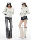 fair_mua Altpins Profile Picture