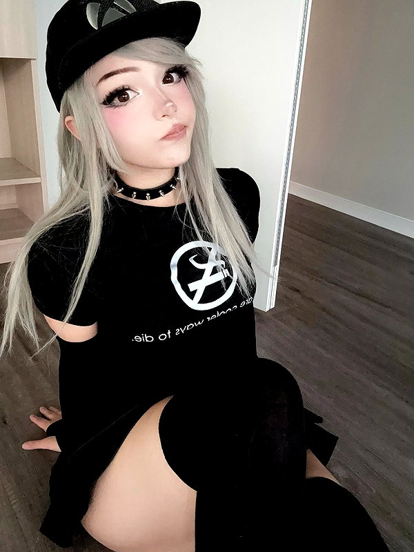 milliexxss instagram image archive image
