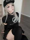 milliexxss Altpins Profile Picture