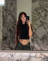 emmamarshalluk Altpins Profile Picture