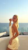 biancanataliie Altpins Profile Picture