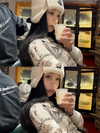 fair_mua Altpins Profile Picture