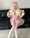fair_mua Altpins Profile Picture