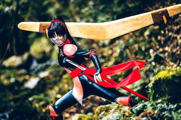 nanasemeron instagram image archive image