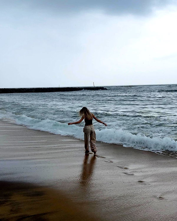 lerkamiill instagram image archive image