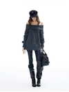 fair_mua Altpins Profile Picture