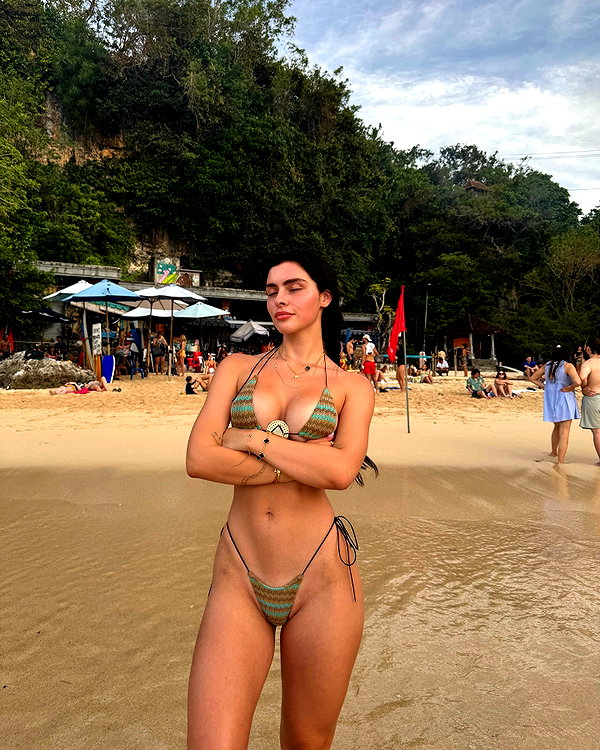 laurenhamden instagram image archive image