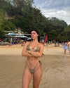 laurenhamden Altpins Profile Picture