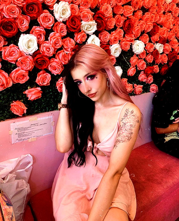 _urbaneva instagram image archive image