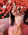 _urbaneva Altpins Profile Picture