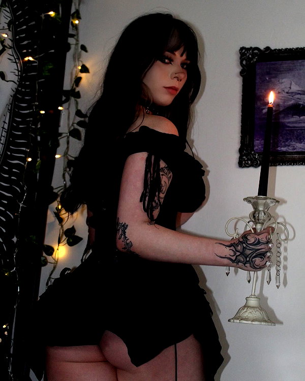 sweetmuffinnss instagram image archive image