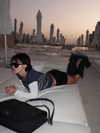 flawlessa Altpins Profile Picture