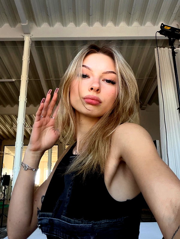katrina.zaiceva instagram image archive image