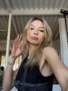 katrina.zaiceva Altpins Profile Picture