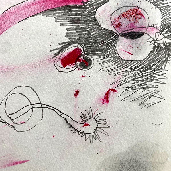 hunterschafer instagram image archive image