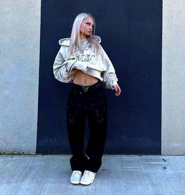 kiara.jlks instagram image archive image