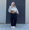 kiara.jlks Altpins Profile Picture