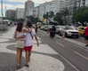 camimendes Altpins Profile Picture