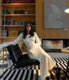 veroni22ka Altpins Profile Picture