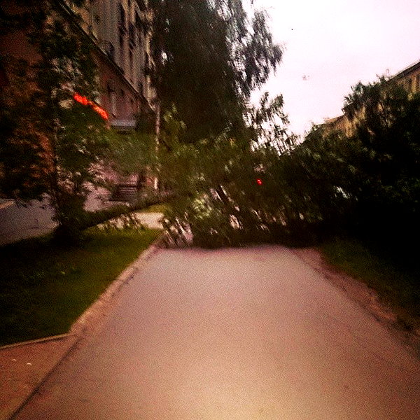 sychevskaya instagram image archive image
