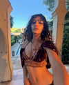 jasminxie2 Altpins Profile Picture