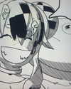 yameiionline Altpins Profile Picture