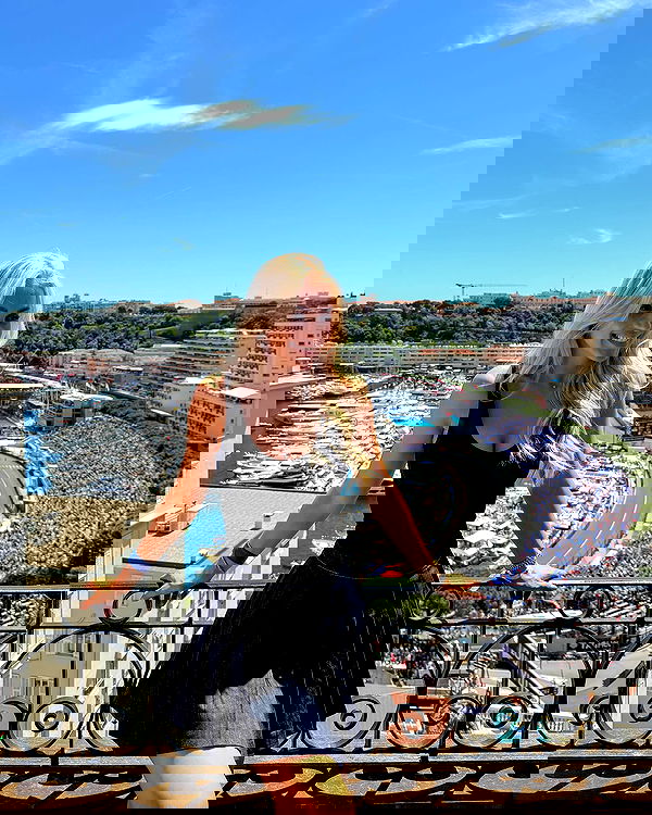 alexis.blond alexis.blond archive image