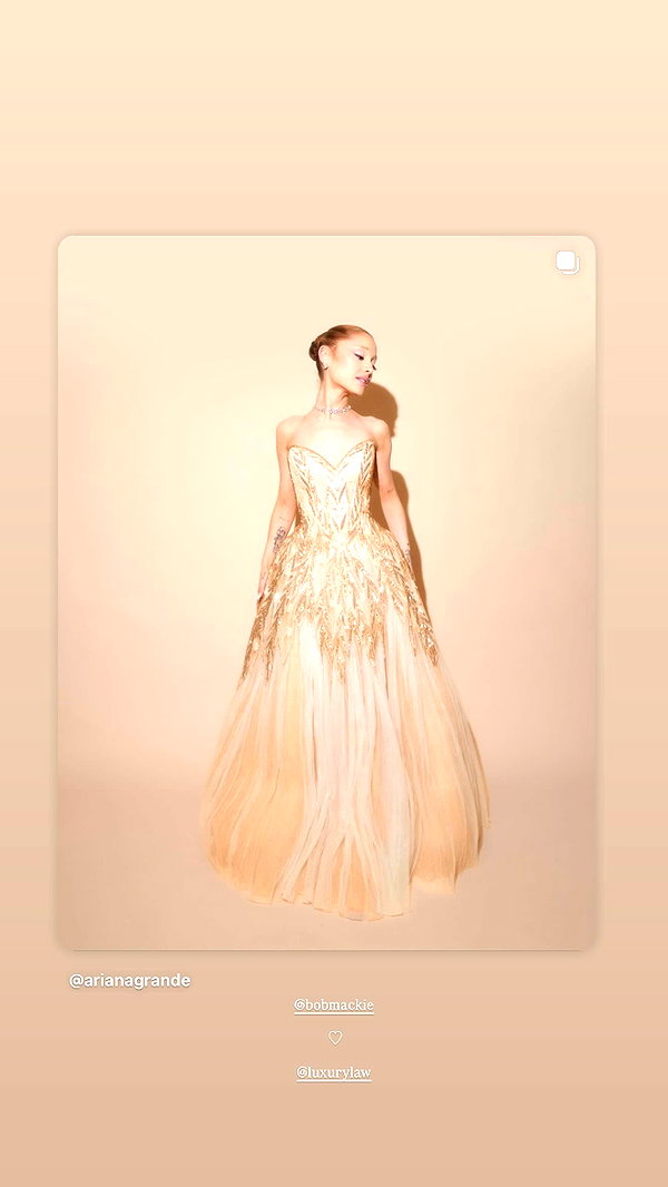 arianagrande instagram image archive image