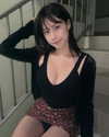 auddk_77 Altpins Profile Picture