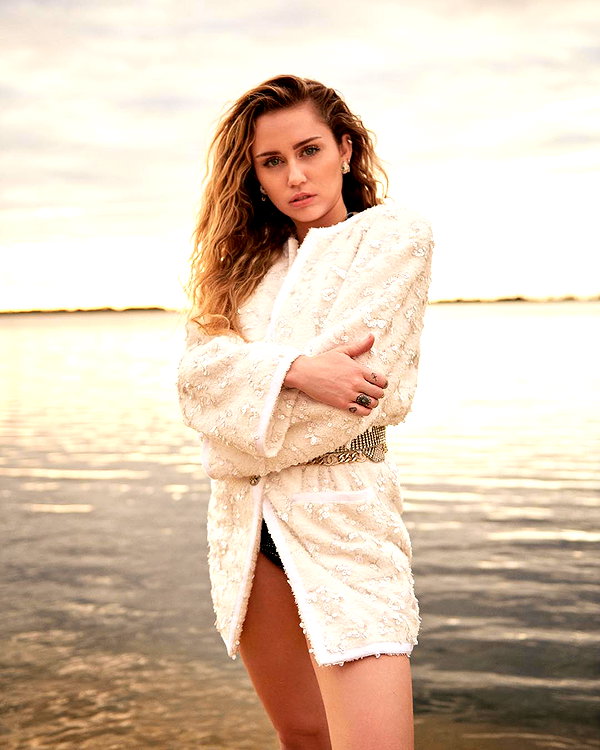 mileycyrus instagram image archive image