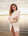 mileycyrus Altpins Profile Picture