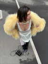 daryanedarya Altpins Profile Picture