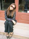 emmaaurora Altpins Profile Picture