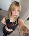 lucychernov Altpins Profile Picture