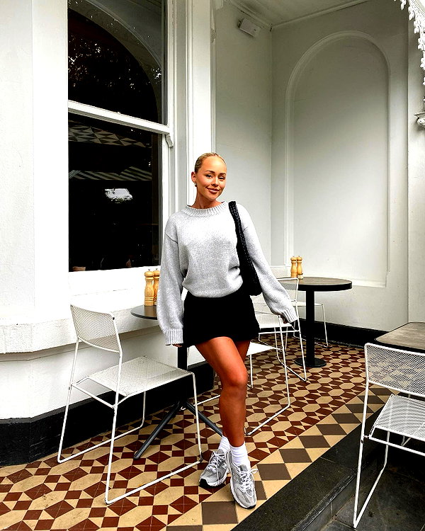 allieauton instagram image archive image