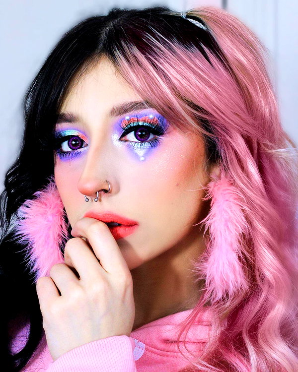 _urbaneva instagram image archive image