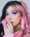 _urbaneva Altpins Profile Picture