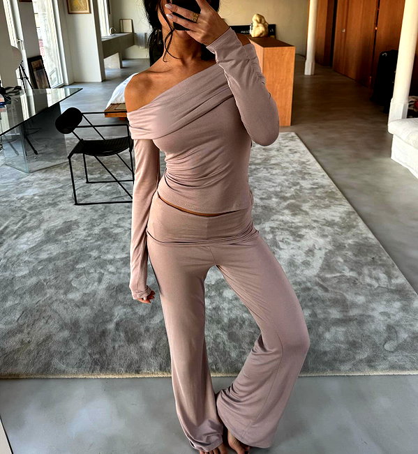 zoeliss instagram image archive image