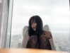 laurinchhhe Altpins Profile Picture