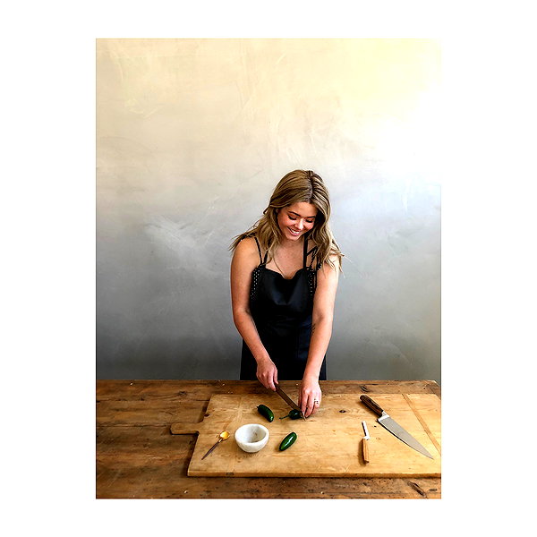 sashapieterse instagram image archive image