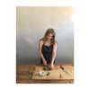 sashapieterse Altpins Profile Picture