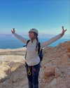 mishel_d_ Altpins Profile Picture