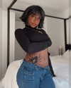 kayyybear Altpins Profile Picture