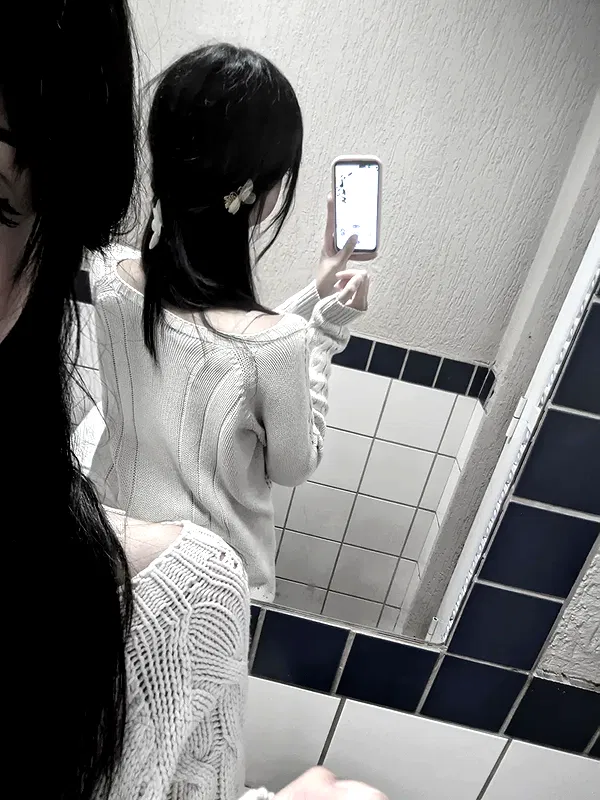 starttles starttles archive image