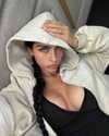 laurenhamden Altpins Profile Picture
