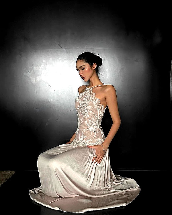 fair_mua instagram image archive image